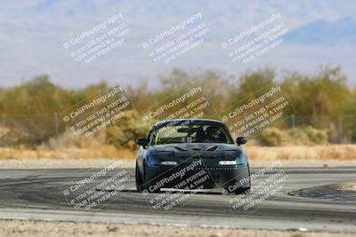 media/Mar-16-2025-Speed Ventures CVR (Sun) [[04681430d3]]/2-Orange Group/Session 2 Turn 2/